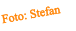 Foto: Stefan