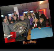 Bowling